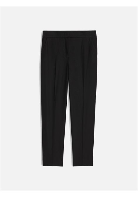 Pants I BLUES I BLUES |  trousers | EBRIEN011
